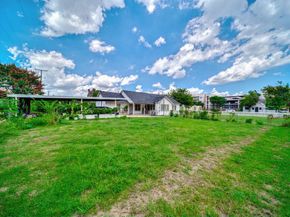 617  Blandin Street , Fort Worth Texas 76111