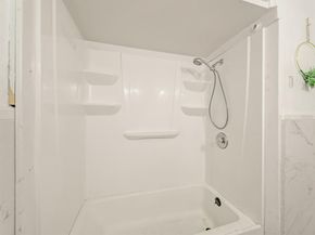 617  Blandin Street , Fort Worth Texas 76111