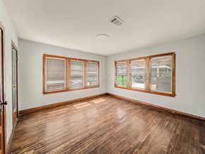 617  Blandin Street , Fort Worth Texas 76111