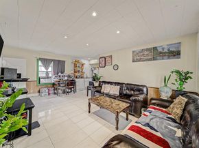 617  Blandin Street , Fort Worth Texas 76111