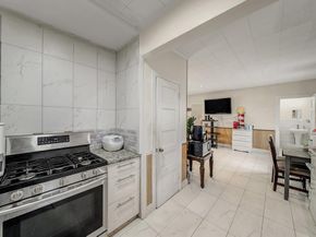 617  Blandin Street , Fort Worth Texas 76111