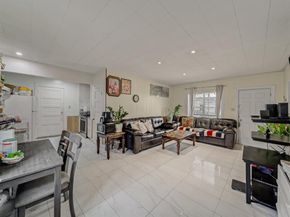 617  Blandin Street , Fort Worth Texas 76111