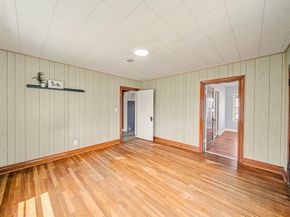 617  Blandin Street , Fort Worth Texas 76111