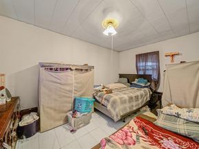 617  Blandin Street , Fort Worth Texas 76111