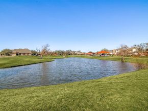 6016  Vista Lane , Sachse Texas 75048