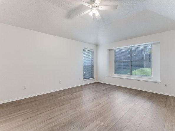 6016  Vista Lane , Sachse Texas 75048