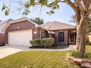 6016  Vista Lane 