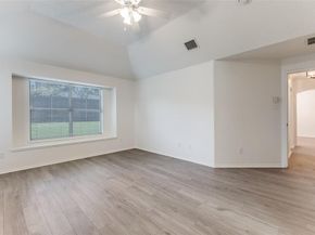 6016  Vista Lane , Sachse Texas 75048