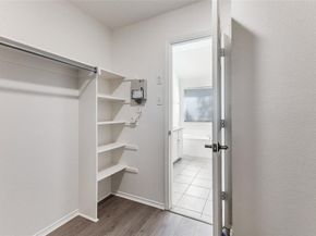 6016  Vista Lane , Sachse Texas 75048