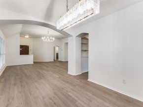 6016  Vista Lane , Sachse Texas 75048