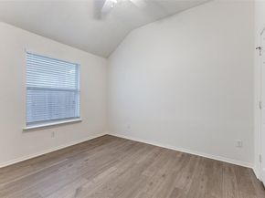 6016  Vista Lane , Sachse Texas 75048