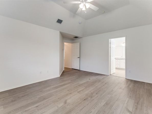 6016  Vista Lane , Sachse Texas 75048