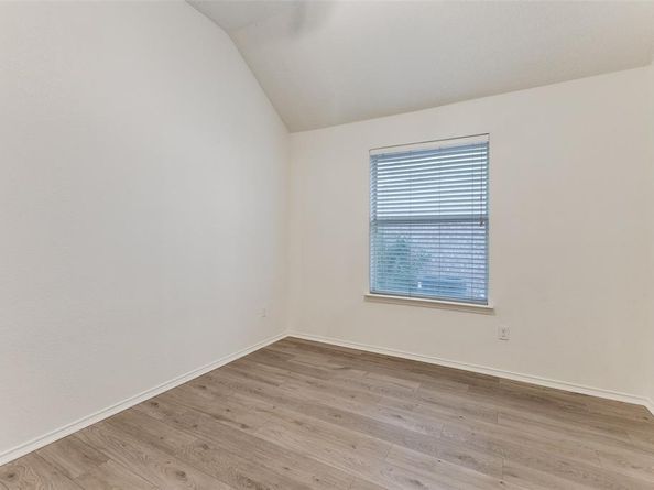 6016  Vista Lane , Sachse Texas 75048