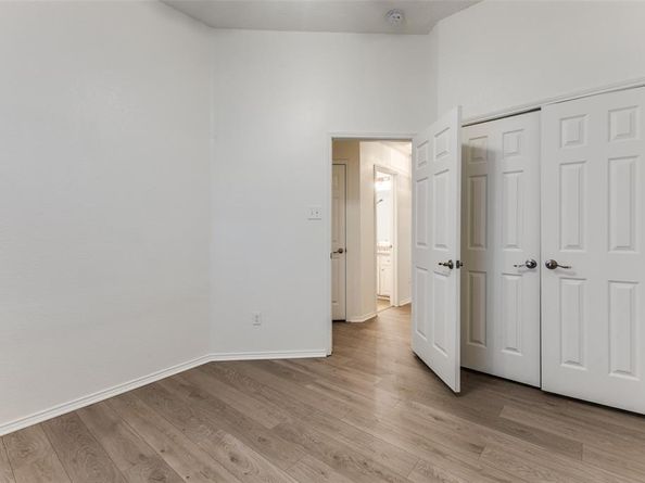6016  Vista Lane , Sachse Texas 75048