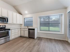 6016  Vista Lane , Sachse Texas 75048