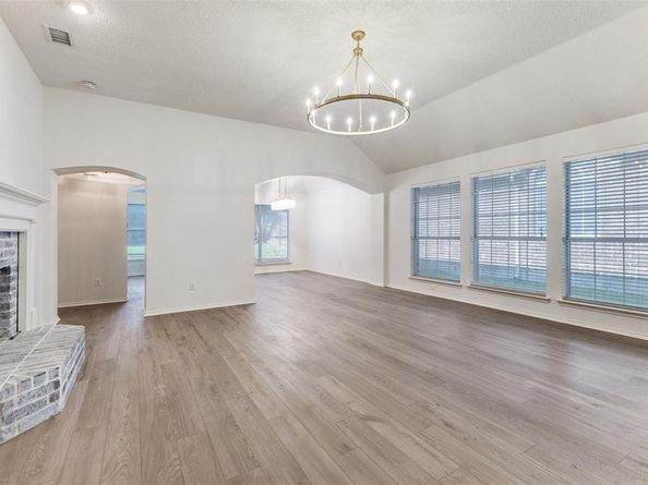 6016  Vista Lane , Sachse Texas 75048