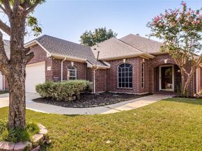 6016  Vista Lane , Sachse Texas 75048