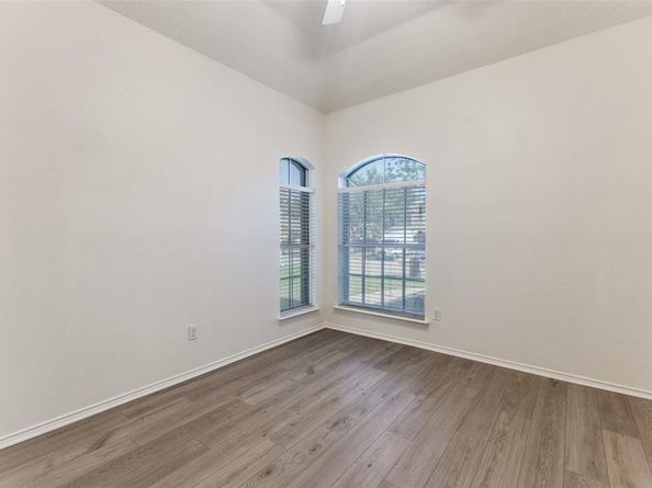 6016  Vista Lane , Sachse Texas 75048