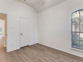 6016  Vista Lane , Sachse Texas 75048