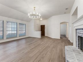 6016  Vista Lane , Sachse Texas 75048