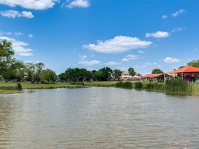 6016  Vista Lane , Sachse Texas 75048