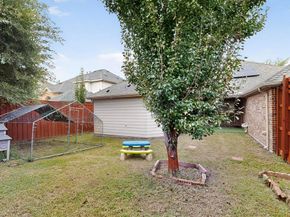 918  Myers Meadow Drive , Garland Texas 75043