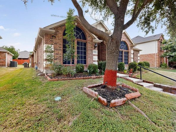 918  Myers Meadow Drive , Garland Texas 75043