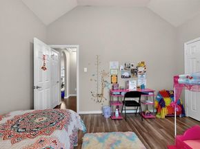 918  Myers Meadow Drive , Garland Texas 75043