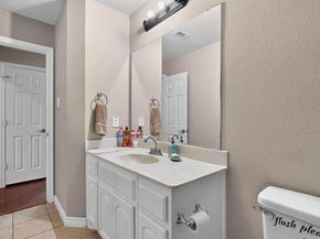 918  Myers Meadow Drive , Garland Texas 75043