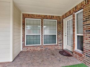 918  Myers Meadow Drive , Garland Texas 75043