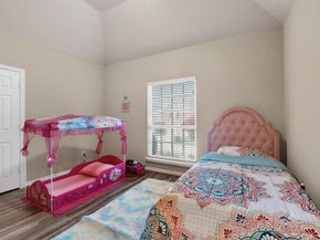 918  Myers Meadow Drive , Garland Texas 75043