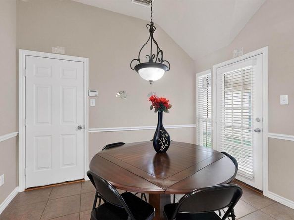 918  Myers Meadow Drive , Garland Texas 75043