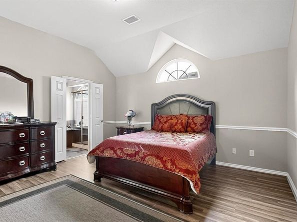 918  Myers Meadow Drive , Garland Texas 75043