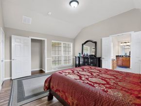 918  Myers Meadow Drive , Garland Texas 75043