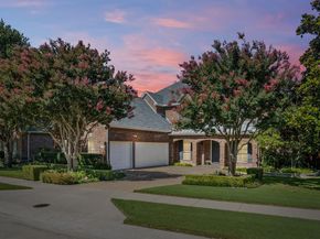 2112  Waterbrook Drive , McKinney Texas 75072