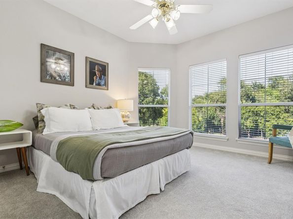 2112  Waterbrook Drive , McKinney Texas 75072