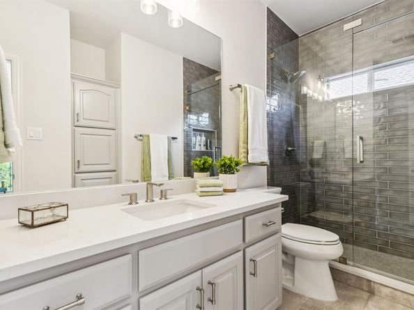 2112  Waterbrook Drive , McKinney Texas 75072