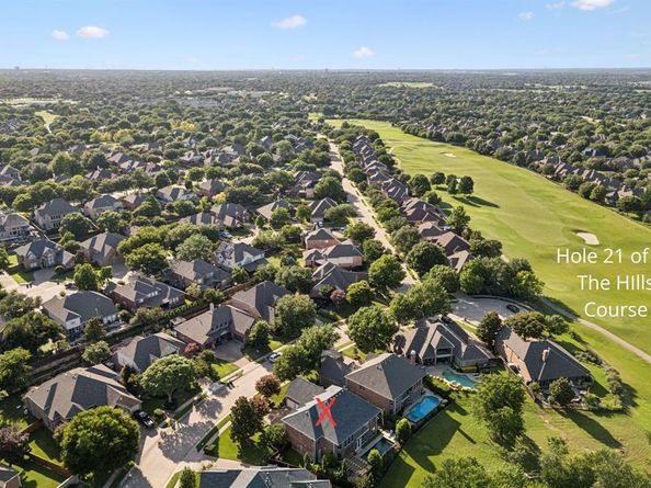 2112  Waterbrook Drive , McKinney Texas 75072