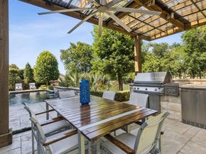 2112  Waterbrook Drive , McKinney Texas 75072