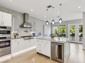 2112  Waterbrook Drive , McKinney Texas 75072
