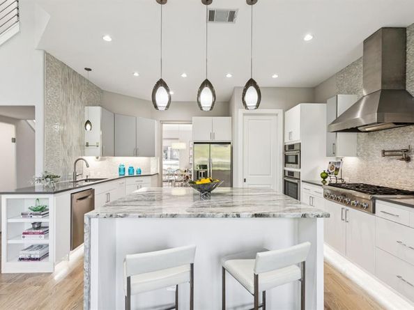 2112  Waterbrook Drive , McKinney Texas 75072