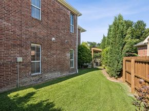 2112  Waterbrook Drive , McKinney Texas 75072