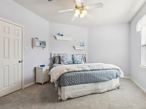 2112  Waterbrook Drive , McKinney Texas 75072