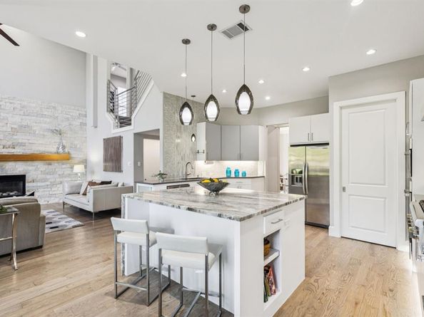 2112  Waterbrook Drive , McKinney Texas 75072