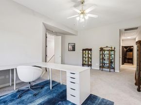 2112  Waterbrook Drive , McKinney Texas 75072