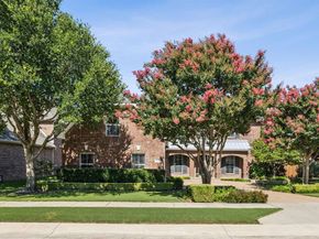 2112  Waterbrook Drive , McKinney Texas 75072