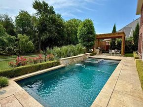 2112  Waterbrook Drive , McKinney Texas 75072