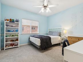 2112  Waterbrook Drive , McKinney Texas 75072