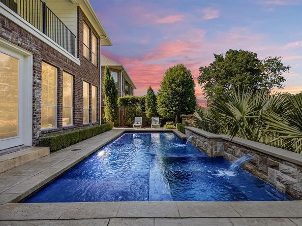 2112  Waterbrook Drive , McKinney Texas 75072