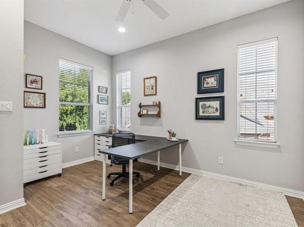2112  Waterbrook Drive , McKinney Texas 75072